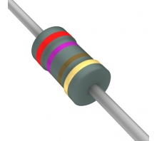 RNF18JTD270R-Bild.