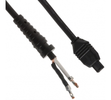 RP34L-5PA-2SC(1857)(71)-Bild.