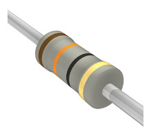 RSF200JB-73-13R-Bild.