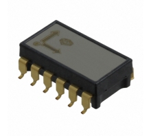 SCA100T-D07-6-Bild.