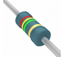 SFR16S0002404JR500-Bild.
