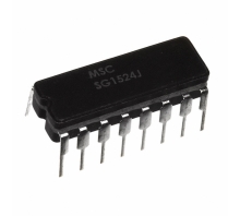SG1524J-883B-Bild.