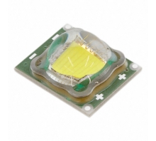 SST-50-W65S-F21-GK102-Bild.