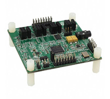 STEVAL-MKI126V2-Bild.