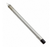 T31-02WD08-Bild.