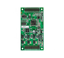 TMCM-1633-CANOPEN-Bild.