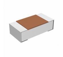 TRR03EZPF1502-Bild.