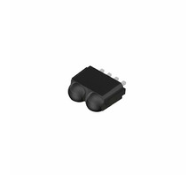 TSOP59240TR1-Bild.