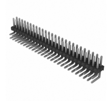 TSW-126-08-T-D-RA-Bild.
