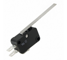 V-15G3-1A5-K-Bild.