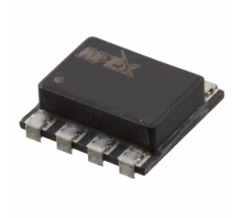 VRE3025LS-Bild.