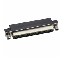 XM3B-3722-132-Bild.