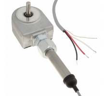 ZFG0120C-Bild.