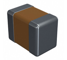 08053D106MAT4A-Bild.