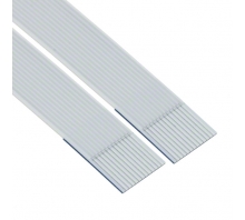 0152660119-Bild.
