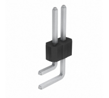 68020-402HLF-Bild.