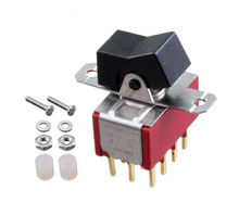 7401J1CBE2-Bild.