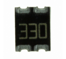 744C043330JTR-Bild.