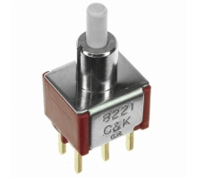 8221SD9CGE-Bild.