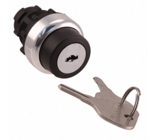 A22RK-2ML-10-Bild.