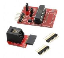 AC244060-Bild.