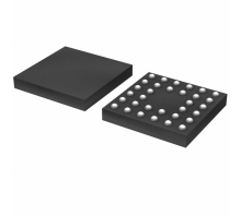 ADP5350ACBZ-1-R7-Bild.