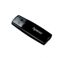 APHA001GT23EG-2T-Bild.
