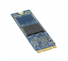 APM2T60P200016GAN-2TM-Bild.