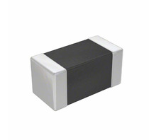 ASMCI-0603-R10N-T-Bild.