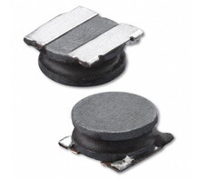 ASPI-0418FS-6R8M-T3-Bild.