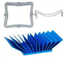 ATS-50325G-C1-R0-Bild.