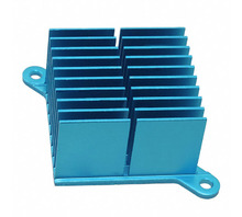 ATS-CPX040040025-184-C2-R0-Bild.