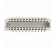 AXK5S50347YG-Bild.