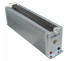 BFA2120R-Bild.