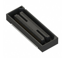 BSH-030-01-C-D-Bild.