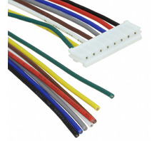 CABLE-EH08-Bild.