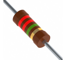 CBT25J2M2-Bild.