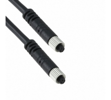 CCA-000-M01R210-Bild.