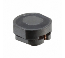 CDR63BNP-100MC-Bild.