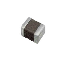 CIGW404012GM2R2MLE-Bild.