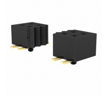 CLP-129-02-G-D-A-P-Bild.