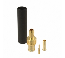 CONMCX007-R178-Bild.