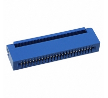 CWR-170-50-0003-Bild.