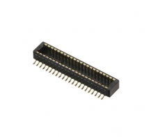 DF40C-40DP-0.4V(51)-Bild.