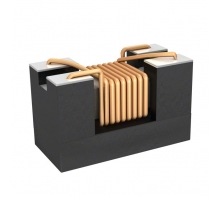 PE-0805CCMC121STS-Bild.