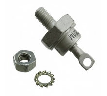 DSA75-16B-Bild.