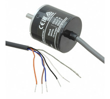 E6B2-CWZ6C-1 200P/R-Bild.