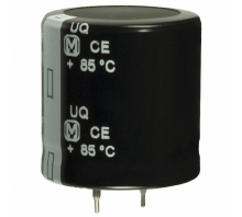 EET-UQ2D102DA-Bild.