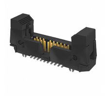 EHF-110-01-F-D-SM-LC-08-Bild.