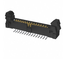 EHT-115-01-S-D-SM-30-Bild.